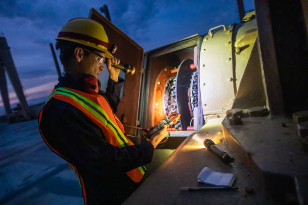 Best Outdoor Lighting Installation  in New Castle Northwest, PA