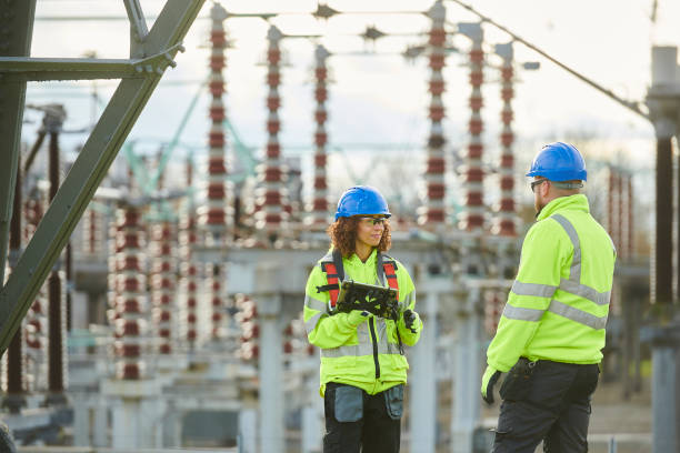 Best Electrical Upgrades for Homes  in New Castle Northwest, PA